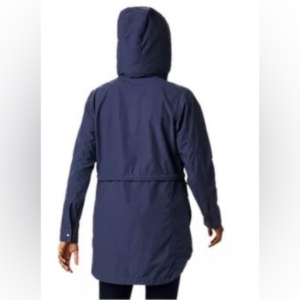 Columbia jacket - Picture 2 of 4